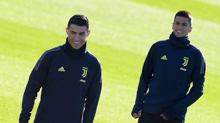 Torino-Juventus | Alineaciones confirmadas