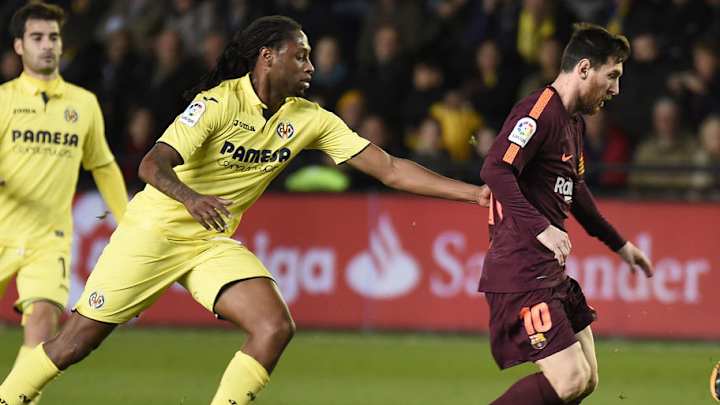 TREMENDO | Jugador de LaLiga, arrestado por atar y golpear a un sujeto en su domicilio