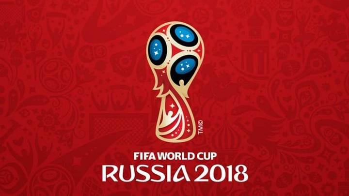 OFICIAL | La convocatoria de las 32 selecciones para el Mundial de Rusia OFICIAL | La convocatoria de las 32 selecciones para el Mundial de Rusia