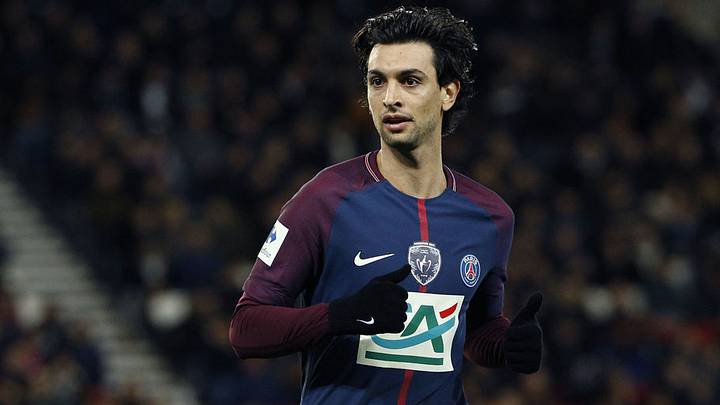 Inter 'Drop Interest' in PSG Star & Will Instead Focus On Resolving Internal Contract Issues Inter 'Drop Interest' in PSG Star & Will Instead Focus On Resolving Internal Contract Issues