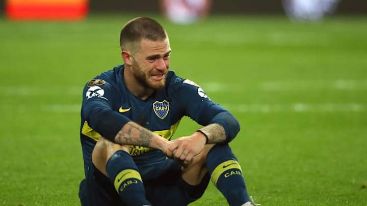 Los cambios que tiene que implementar Boca si quiere volver a ser el gigante que fue