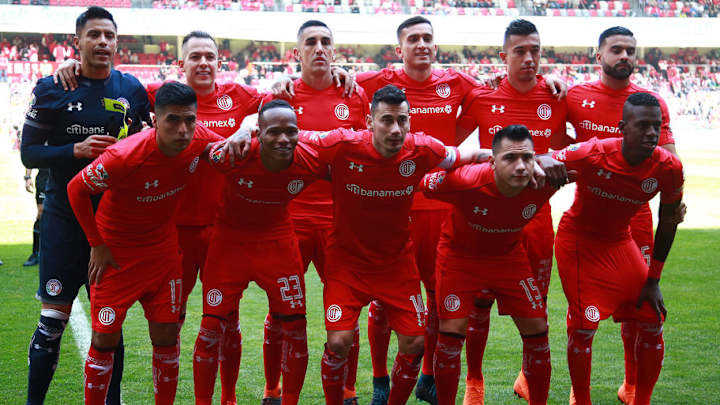 ¡ENTRA AL LINK PARA VOTAR! | Los defensas del Ascenso que encajarían a la perfección en el Toluca