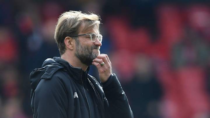 Liverpool Fans Left Underwhelmed on Twitter at Prospect of £40m Jack Butland Signing