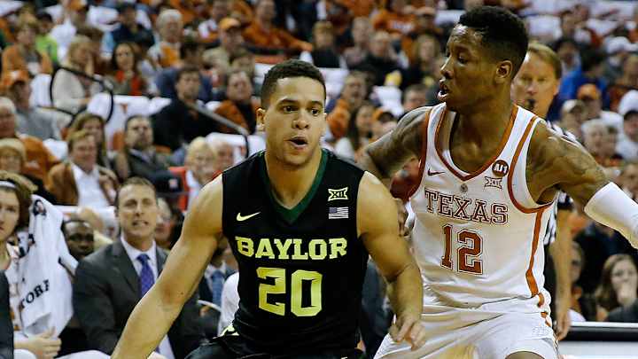 Bubble Watch: Lots at Stake for Fringe Teams in Final Regular Season, Conference Tourney Games