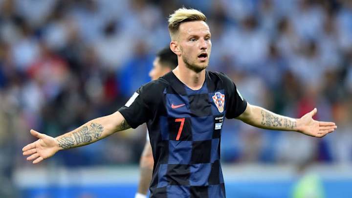 Arsenal Fans Urge the Gunners to Sign Barcelona Star After Incredible World Cup Performance