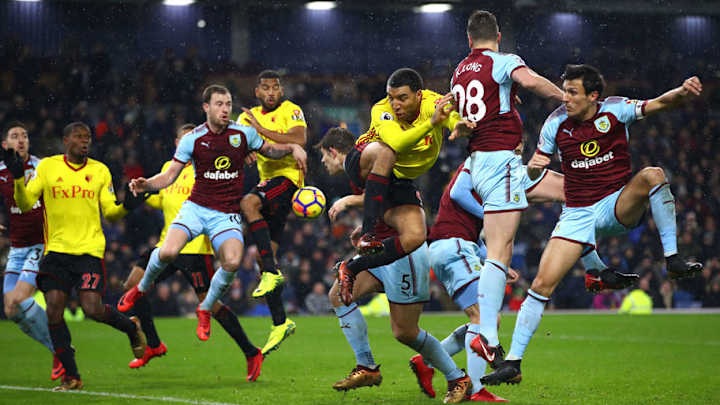 Watford vs Burnley Preview: Key Battles, Team News, Prediction & More