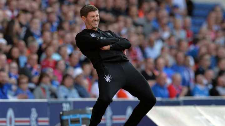 'They Can Have Him for Free': Stoke City Fans React to News That Midfielder Could Sign for Rangers