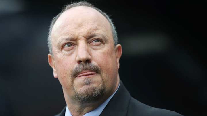 Newcastle Striker Doubtful for Trip to Southampton as Goalscoring Woes Continue