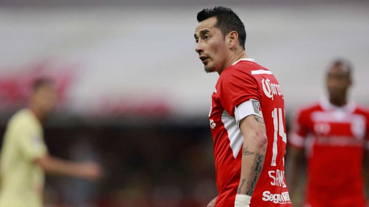 Las altas y bajas del Clausura 2019 al cierre del mercado mexicano