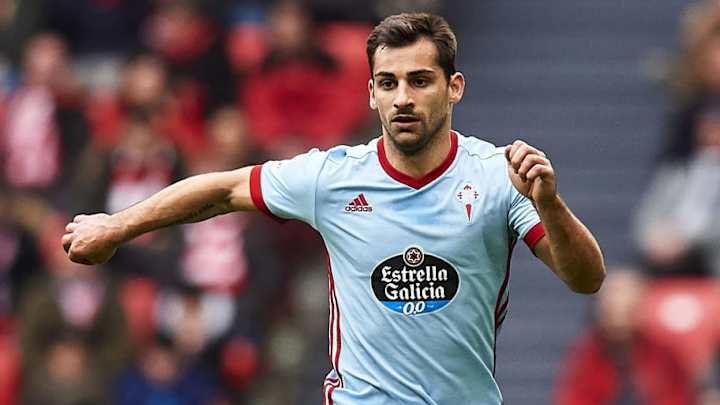 Todos los detalles de la operación del Atlético de Madrid para fichar a Jonny