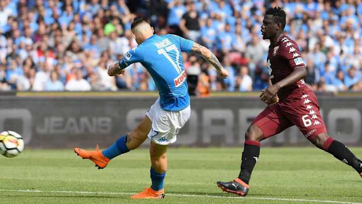 Torino vs Napoli Preview: Classic Encounter, Key Battles, Team News & More Torino vs Napoli Preview: Classic Encounter, Key Battles, Team News & More