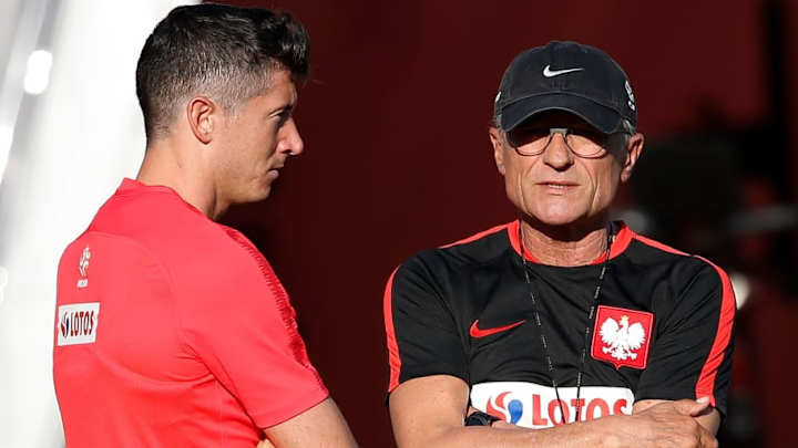 World Cup Preview: Poland vs Colombia - Recent Form, Key Battle, Team News, Prediction & More World Cup Preview: Poland vs Colombia - Recent Form, Key Battle, Team News, Prediction & More