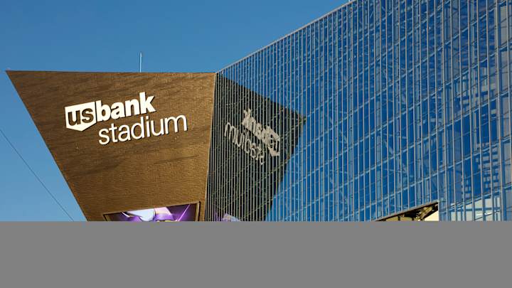 How Much Are Super Bowl Tickets?