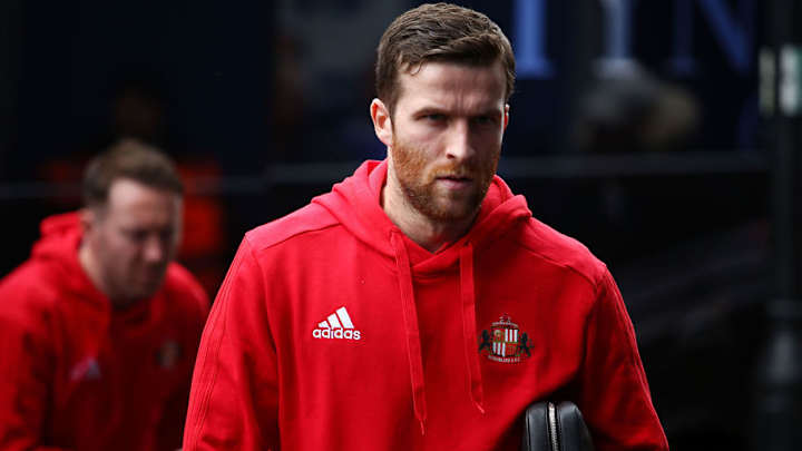 Sunderland Defender Admits Lack of Creativity a 'Big Problem' As Black Cats Brace for Relegation