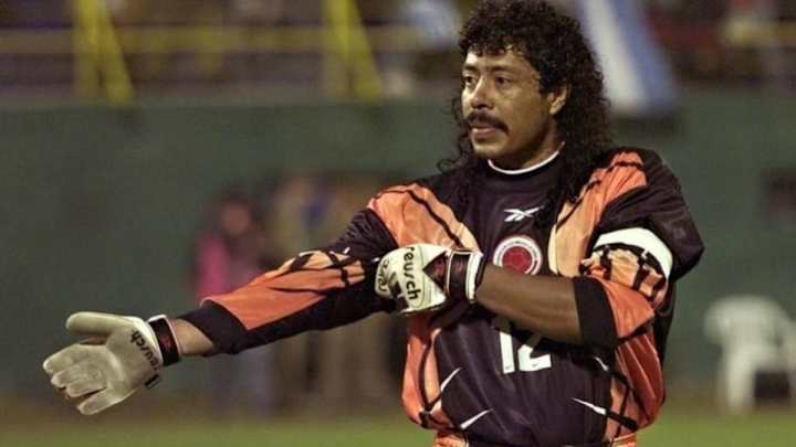 6 Moments of Madness These Players Will Never Forget