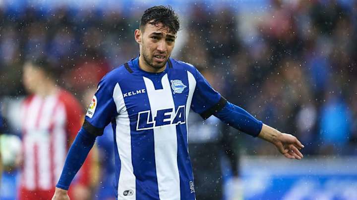 Barcelona Manager Ernesto Valverde Makes Dramatic U-Turn Future of Spain International