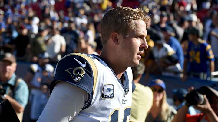 How to Watch Vikings vs. Rams: Live Stream, TV Channel How to Watch Vikings vs. Rams: Live Stream, TV Channel