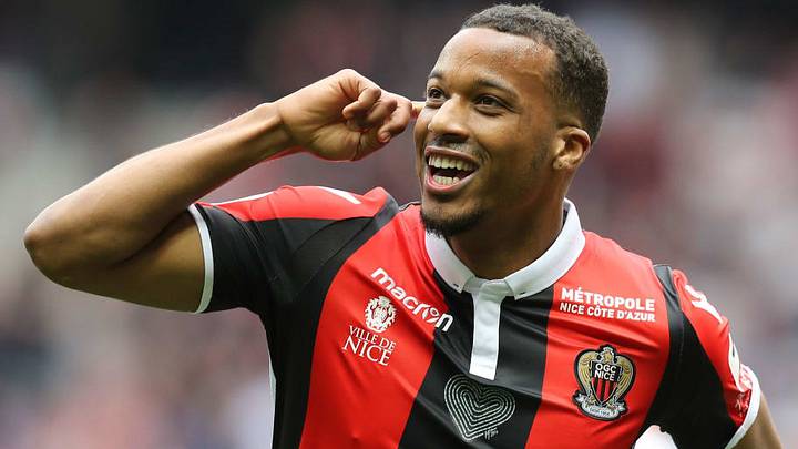 Tottenham Hotspur Reportedly Submit Bid for Highly Rated OGC Nice Attacker Alassane Plea Tottenham Hotspur Reportedly Submit Bid for Highly Rated OGC Nice Attacker Alassane Plea