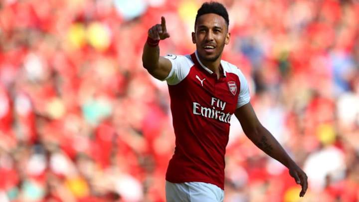 VIDEO: Arsenal Star Takes Dig at Mohamed Salah After UCL Injury With Bizarre Pokémon Clip