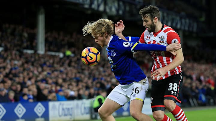 How To Watch Everton vs. Southampton: Live Stream, TV Channel