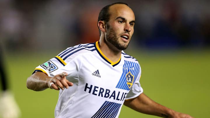 ÚLTIMO MOMENTO | Landon Donovan sale del retiro y jugará en este equipo de la Liga MX