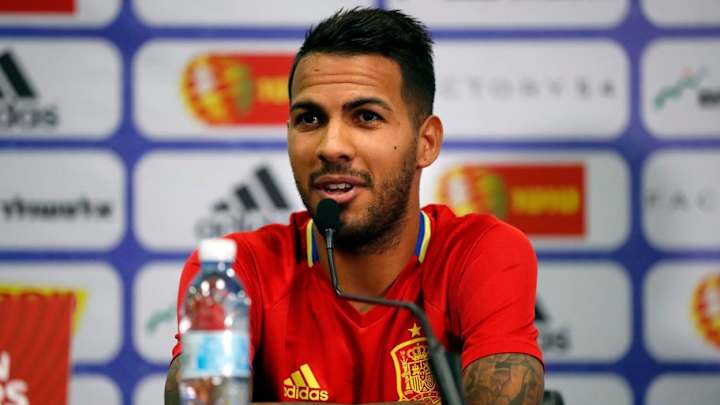 Newcastle United Fans Express Disillusionment With Mike Ashley Yet Again Amid Spanish Attacker Links Newcastle United Fans Express Disillusionment With Mike Ashley Yet Again Amid Spanish Attacker Links