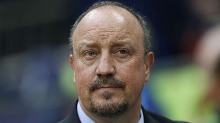 Newcastle Lining Up Move for Former Wing Star as Crystal Palace Brace Themselves for Summer Bid Newcastle Lining Up Move for Former Wing Star as Crystal Palace Brace Themselves for Summer Bid