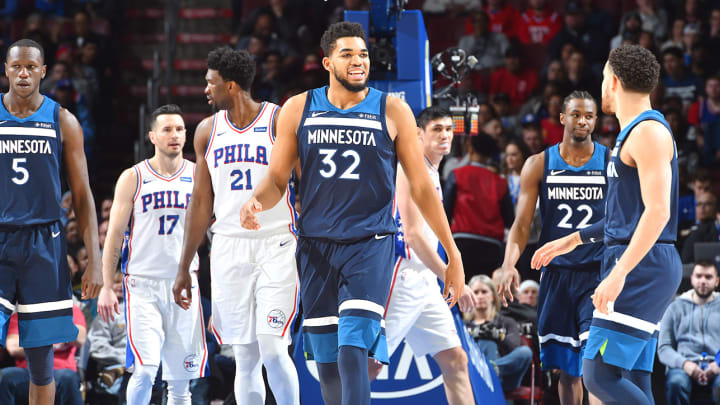 NBA DFS Plays for March 30