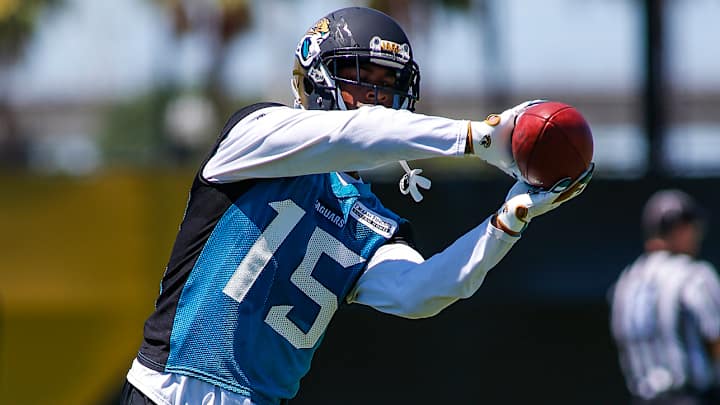 Here's When the NFL Offseason Workouts Begin