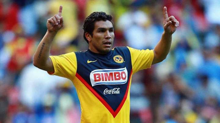 REVELADO | El día que Salvador Cabañas estuvo a nada de llegar al Manchester United