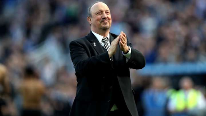 Journalist Claims Newcastle Could Break Transfer Record This Summer & Reveals Funds Revelation Journalist Claims Newcastle Could Break Transfer Record This Summer & Reveals Funds Revelation