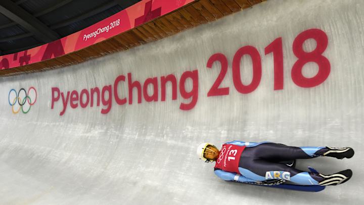 When Do the Olympics Start?