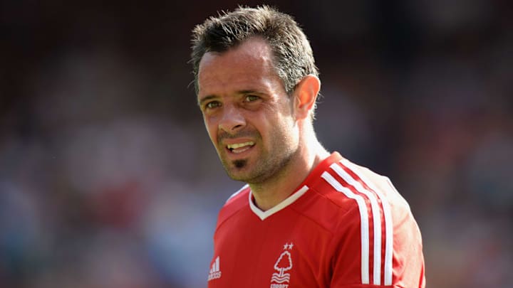 Former Sunderland Midfielder Andy Reid Critical of Newcastle Forward's Display in Recent Cup Defeat