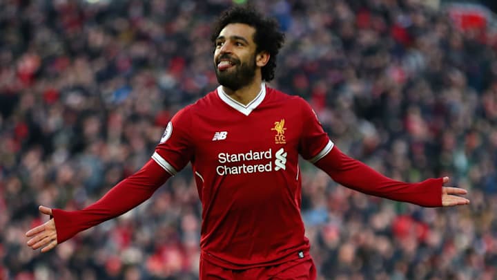 Premier League Release Shortlists for February Player and Manager of the Month Awards