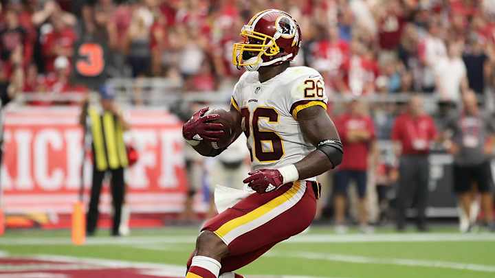 Cowboys vs. Redskins Betting Preview: Will Road Games Continue to Haunt Dallas? Cowboys vs. Redskins Betting Preview: Will Road Games Continue to Haunt Dallas?