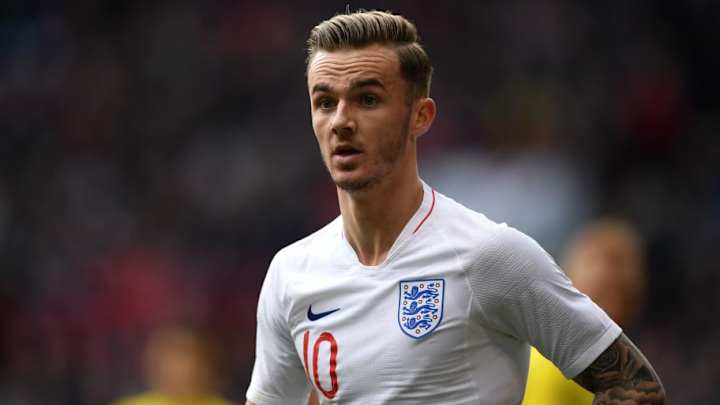 Man City Consider Battling Liverpool for £30m-Rated Championship Attacker This Summer