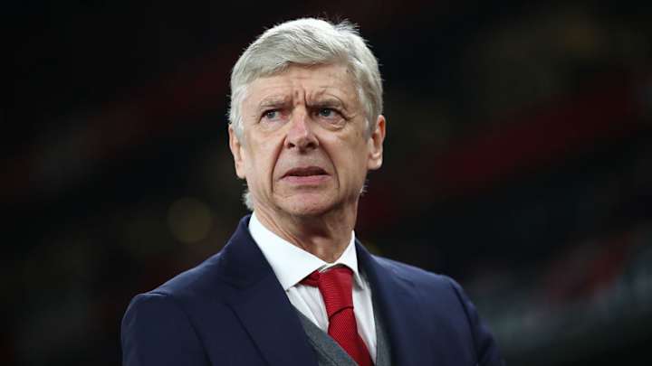 Arsene Wenger Blames Easter for Poor Emirates Attendance Figures During Stoke Victory