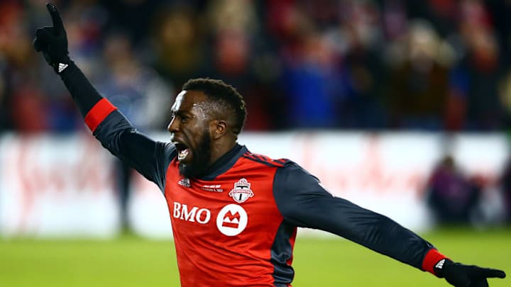 DIRECTO: Jozy Altidore asegura que la MLS todavía es inferior en calidad que la Liga MX