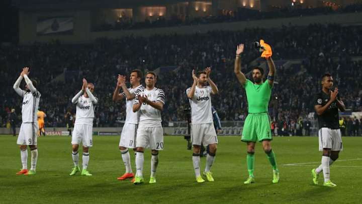 Juventus Reportedly Name Price for Unwanted Star as Liverpool Consider Making Transfer Bid