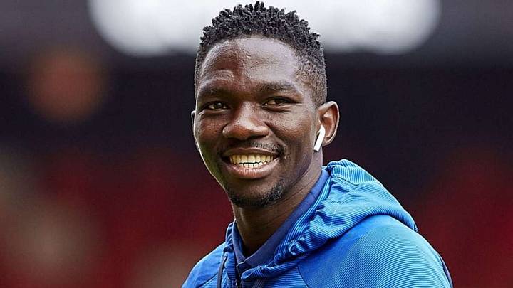 'I Prefer La Liga': Chelsea's Kenneth Omeruo Reveals Desire to Make Leganes Loan Move Permanent 'I Prefer La Liga': Chelsea's Kenneth Omeruo Reveals Desire to Make Leganes Loan Move Permanent
