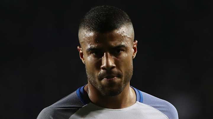 Barcelona Ace Rafinha's Agent Claims Star Has Had Many Offers as Inter Pull Out of Permanent Deal Barcelona Ace Rafinha's Agent Claims Star Has Had Many Offers as Inter Pull Out of Permanent Deal