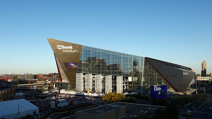 NFL Playoffs City Food Guide: Conference Championship Round