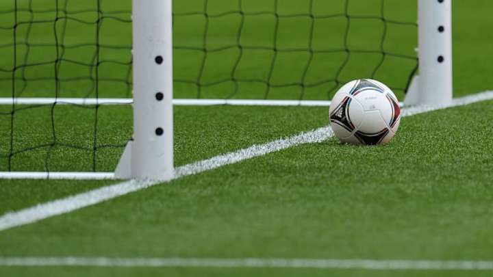 Who Was Ebenezer Cobb Morley as Google Honours 187th Birthday of Modern Football's Founding Father