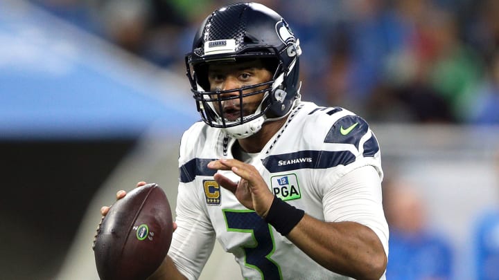 Chiefs vs. Seahawks Betting Preview: Seattle a Profitable Home Underdog Chiefs vs. Seahawks Betting Preview: Seattle a Profitable Home Underdog