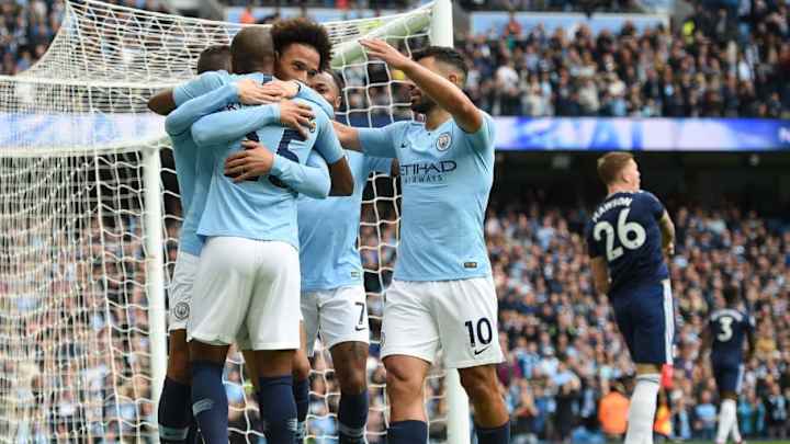 Manchester City vs Lyon Preview: Recent Form, Team News, Key Battle, Predictions & More