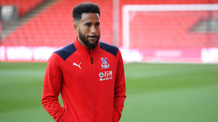 Journalist Reveals Rafa Benitez Wanted to Sign Former Newcastle Star During Summer Transfer Window Journalist Reveals Rafa Benitez Wanted to Sign Former Newcastle Star During Summer Transfer Window