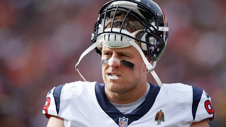 How to Watch Titans vs. Texans: Live Stream, TV Channel, Game Time How to Watch Titans vs. Texans: Live Stream, TV Channel, Game Time