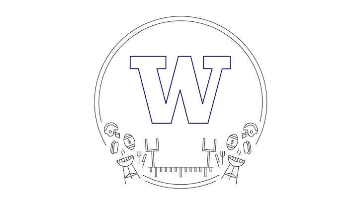 Washington Tailgating Guide