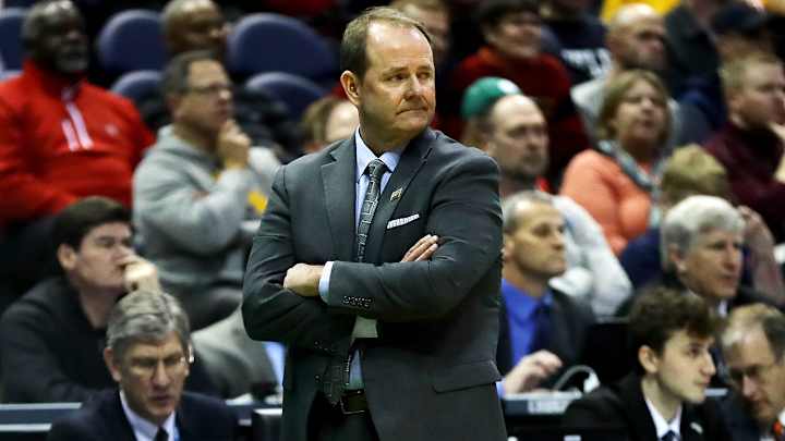 Ole Miss Coach Says Team Will Respect the Flag, Anthem