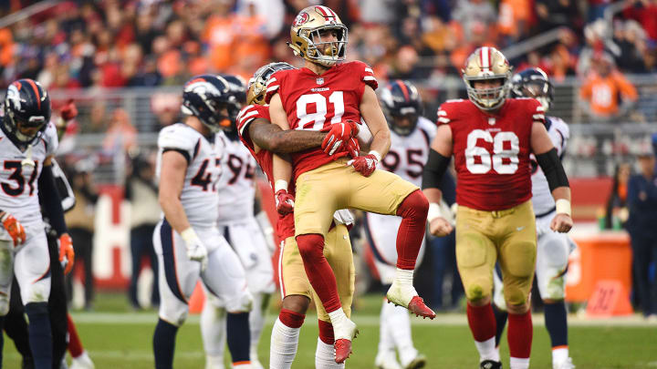 The Confusion of Watching the NFL’s Worst Teams Get Counterproductive Wins